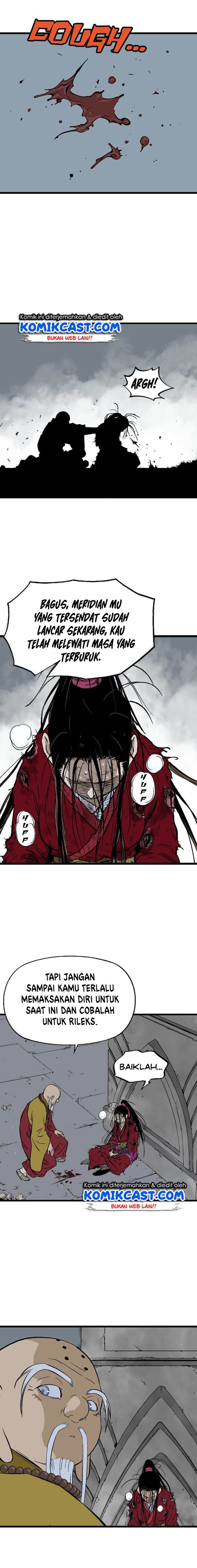 image-komik-gosu-chapter-198-0/20