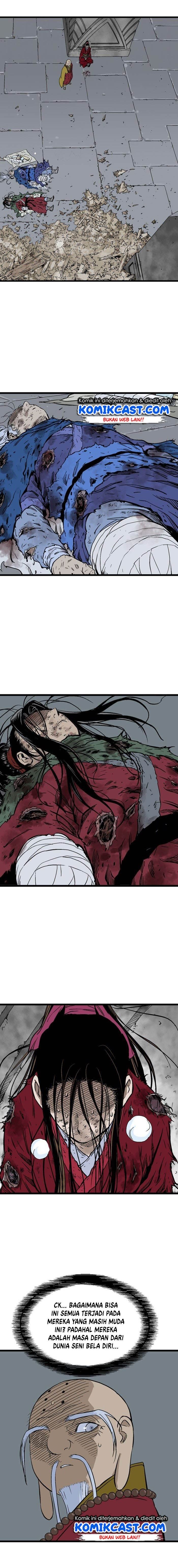 image-komik-gosu-chapter-198-1/20