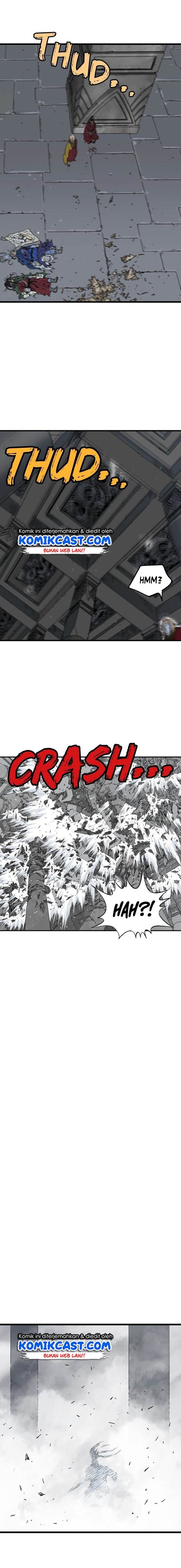 image-komik-gosu-chapter-198-2/20