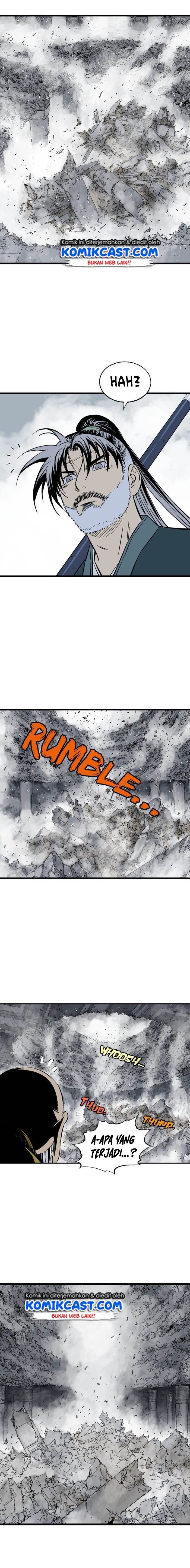 image-komik-gosu-chapter-198-4/20