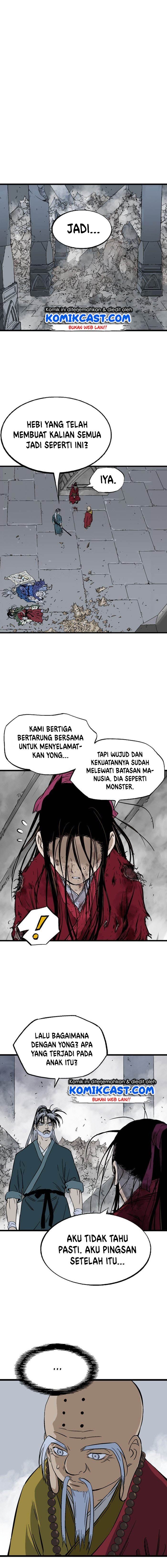 image-komik-gosu-chapter-198-6/20