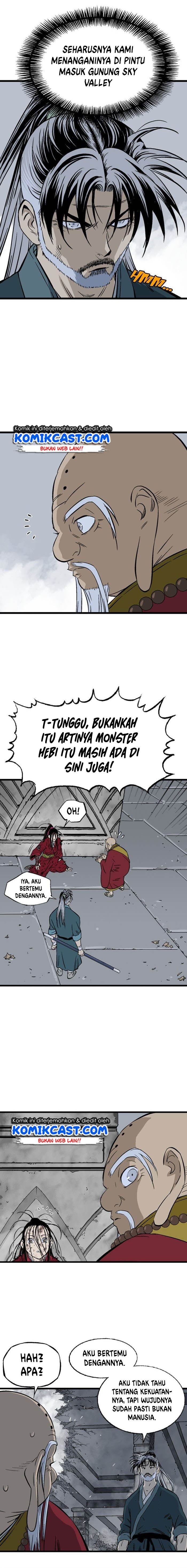 image-komik-gosu-chapter-198-7/20