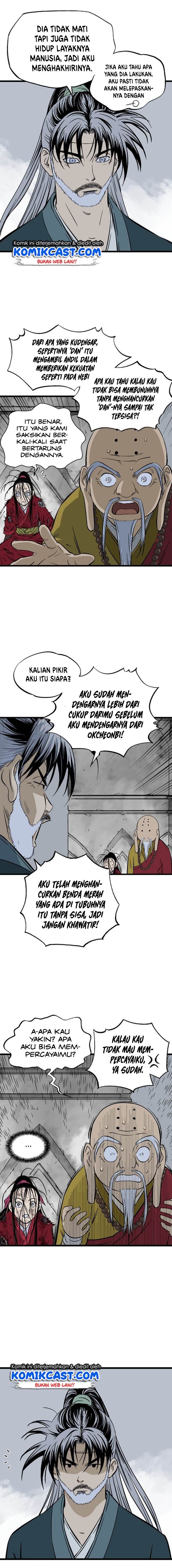 image-komik-gosu-chapter-198-8/20