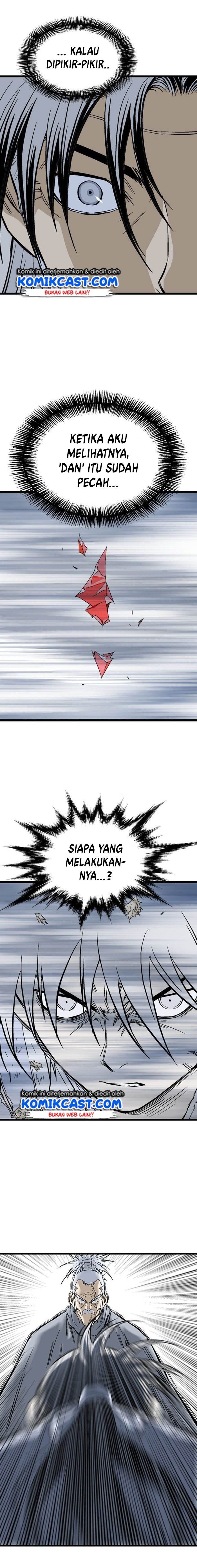 image-komik-gosu-chapter-198-9/20