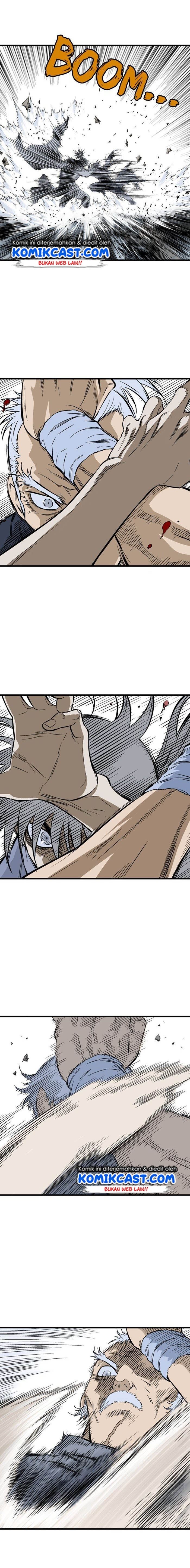 image-komik-gosu-chapter-198-10/20