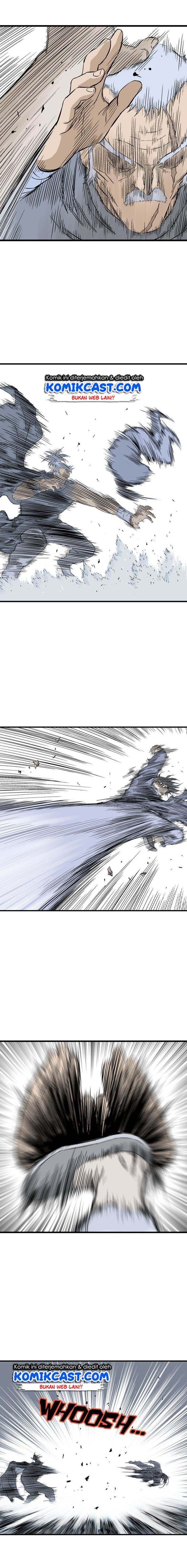 image-komik-gosu-chapter-198-11/20