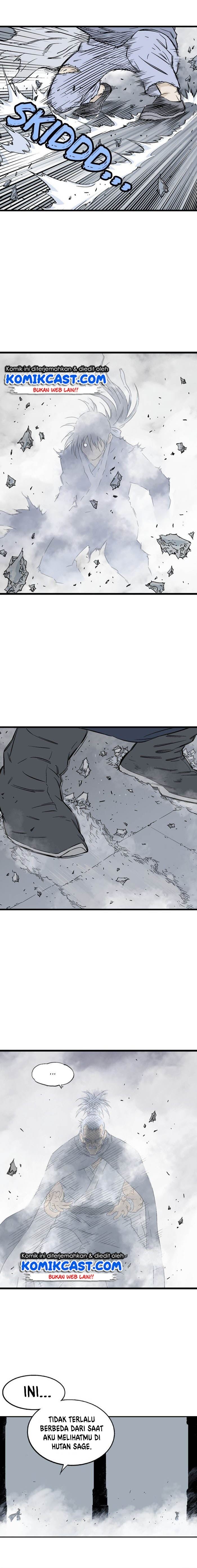 image-komik-gosu-chapter-198-12/20