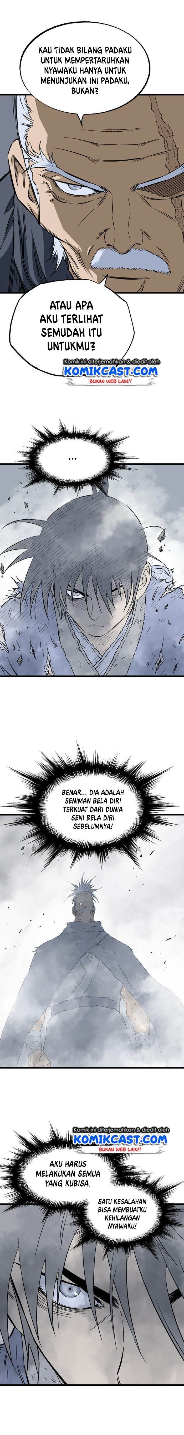 image-komik-gosu-chapter-198-13/20