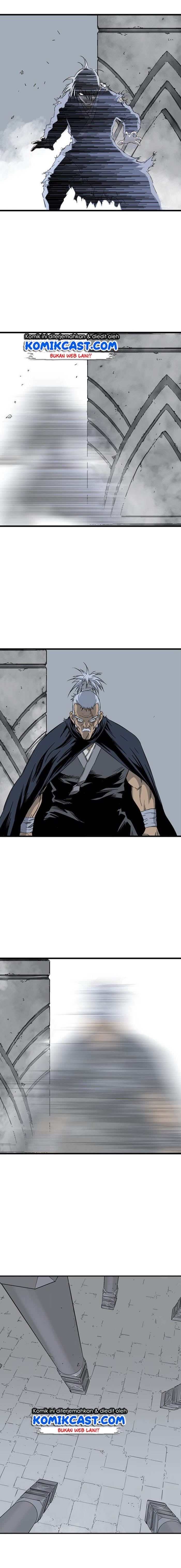 image-komik-gosu-chapter-198-14/20