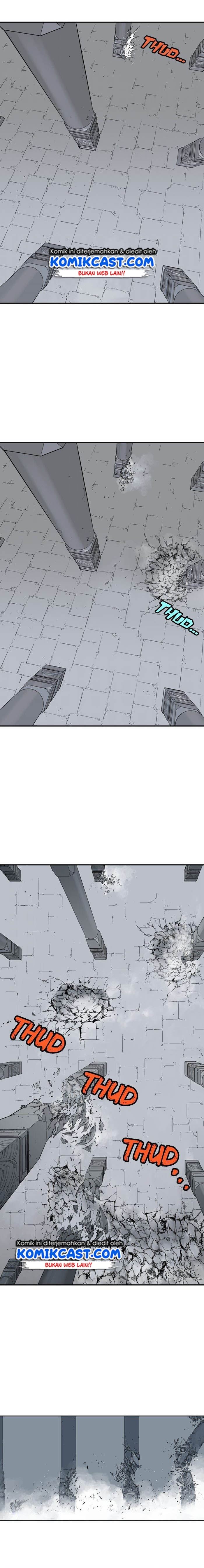 image-komik-gosu-chapter-198-15/20