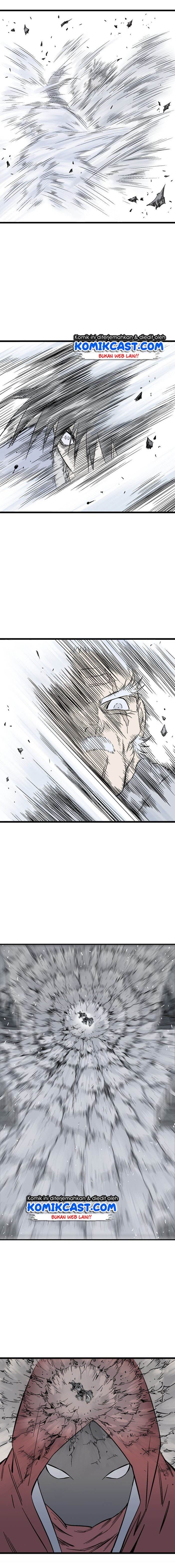 image-komik-gosu-chapter-198-16/20