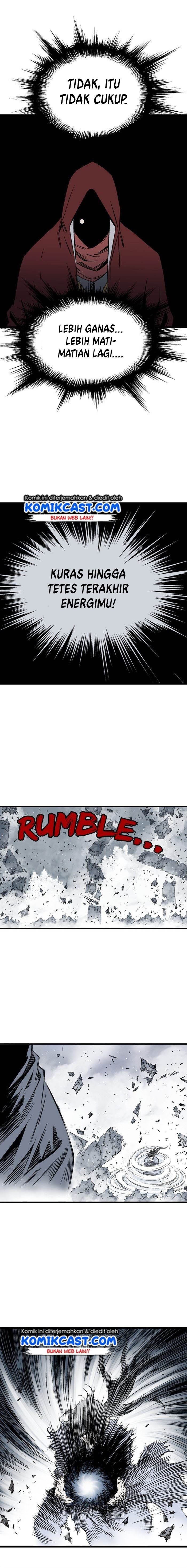 image-komik-gosu-chapter-198-17/20