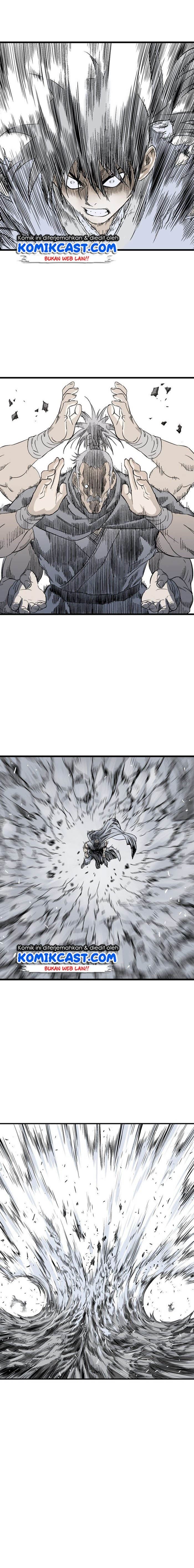 image-komik-gosu-chapter-198-18/20