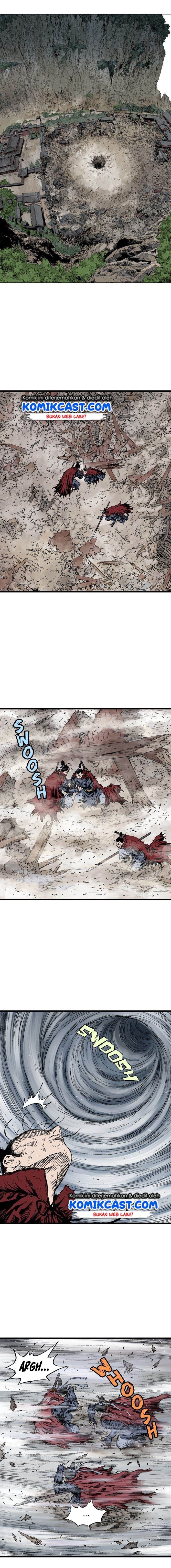 image-komik-gosu-chapter-199-1/20