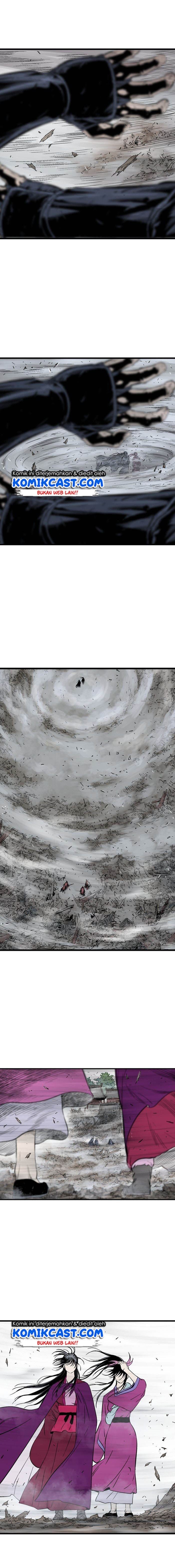 image-komik-gosu-chapter-199-2/20