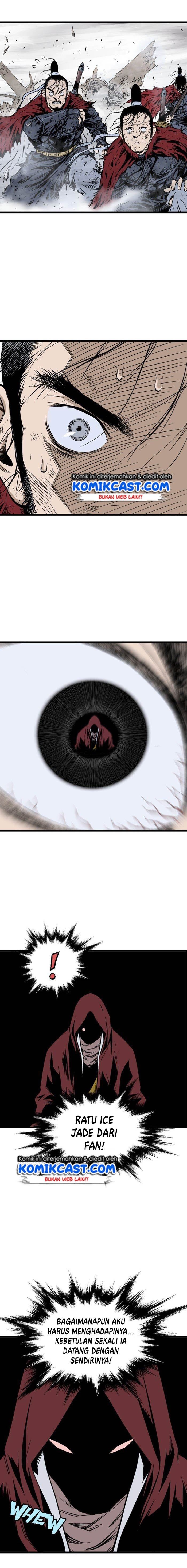 image-komik-gosu-chapter-199-3/20