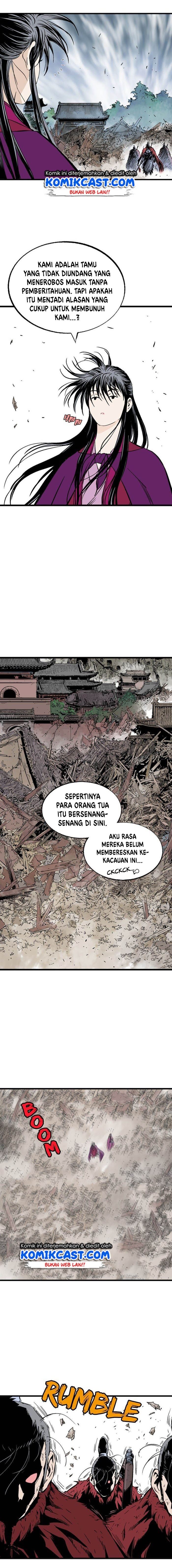 image-komik-gosu-chapter-199-5/20