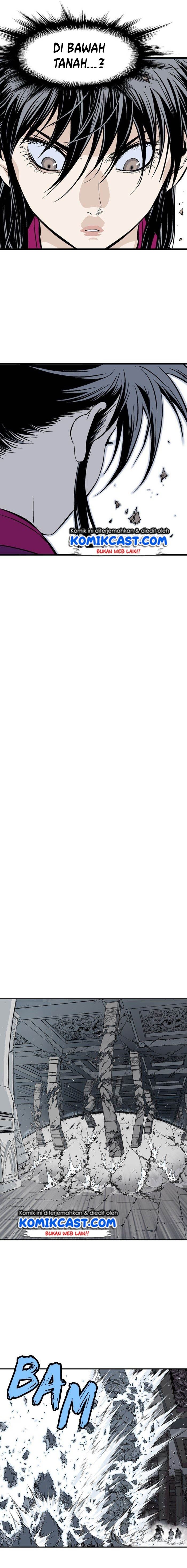 image-komik-gosu-chapter-199-6/20