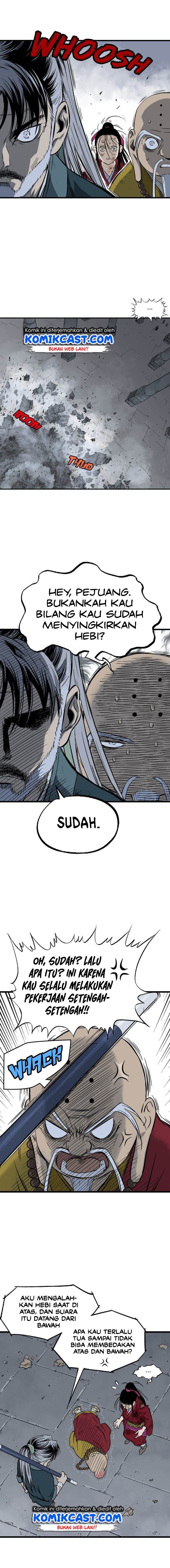 image-komik-gosu-chapter-199-7/20