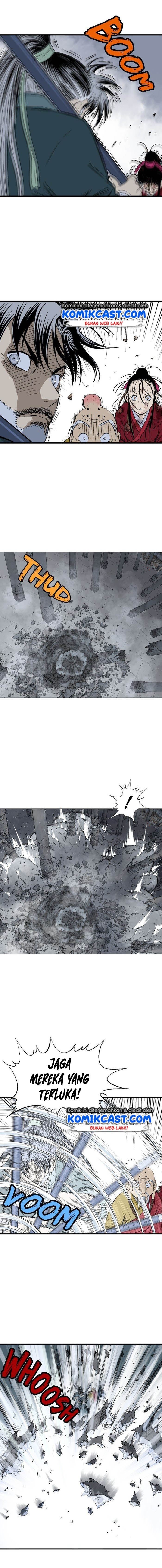 image-komik-gosu-chapter-199-8/20