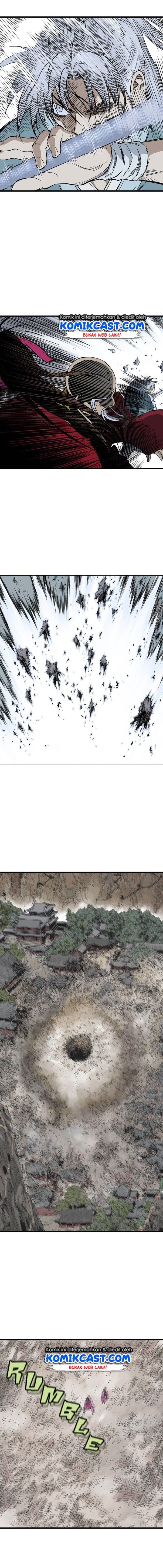 image-komik-gosu-chapter-199-9/20