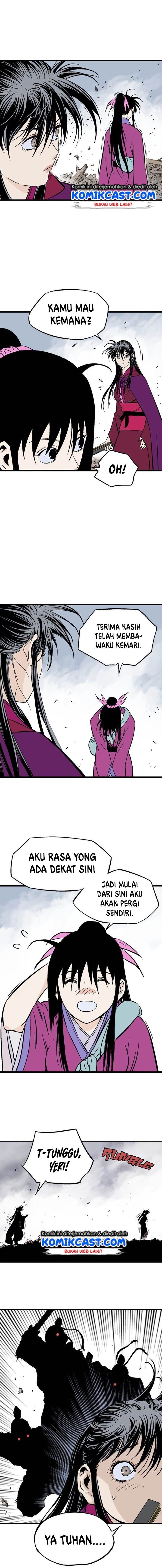 image-komik-gosu-chapter-199-10/20