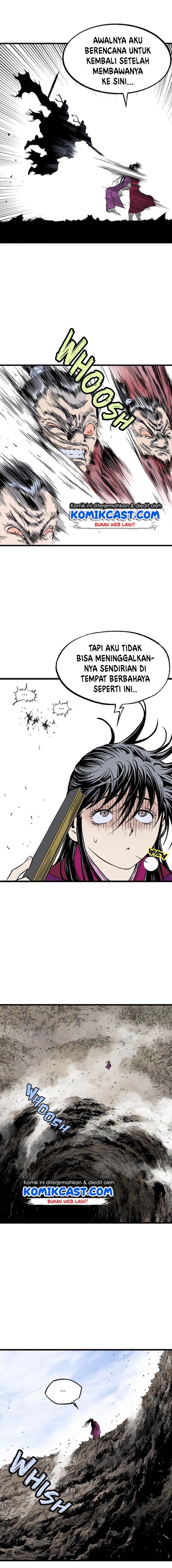 image-komik-gosu-chapter-199-11/20