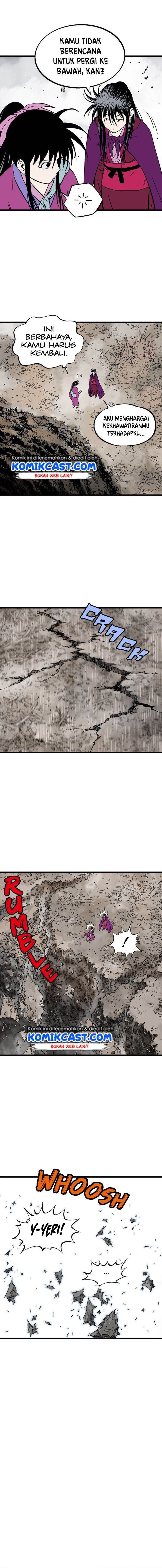 image-komik-gosu-chapter-199-12/20