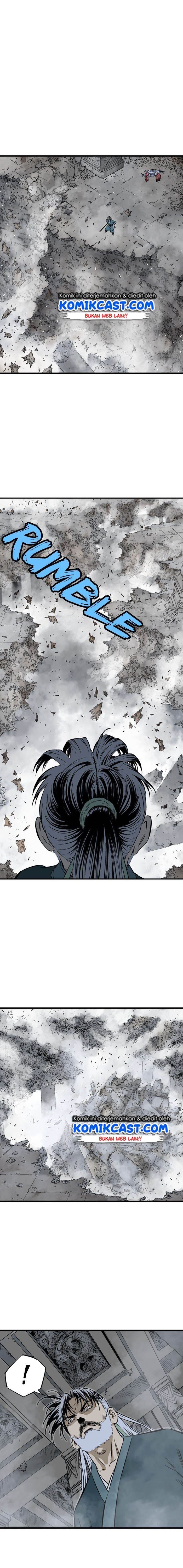 image-komik-gosu-chapter-199-13/20