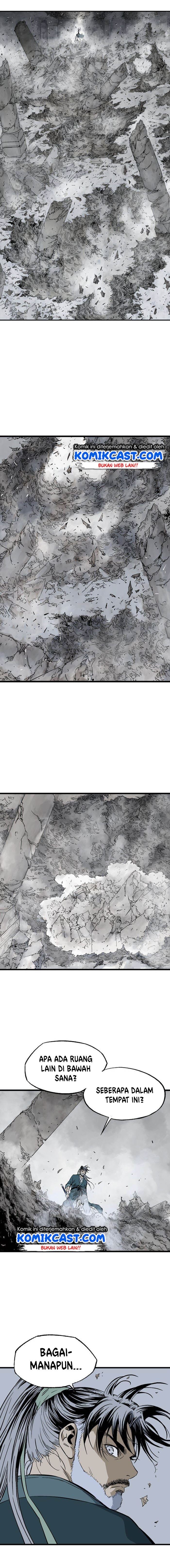 image-komik-gosu-chapter-199-15/20