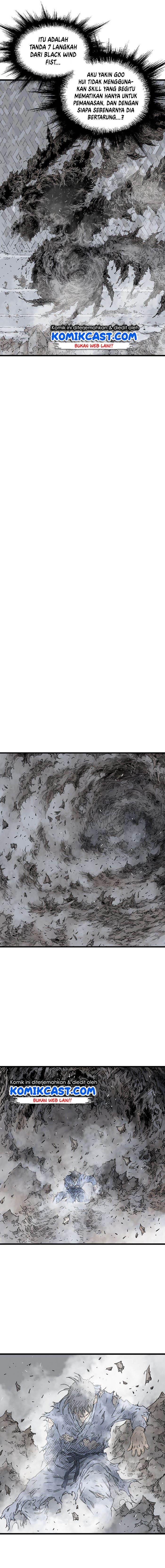 image-komik-gosu-chapter-199-16/20