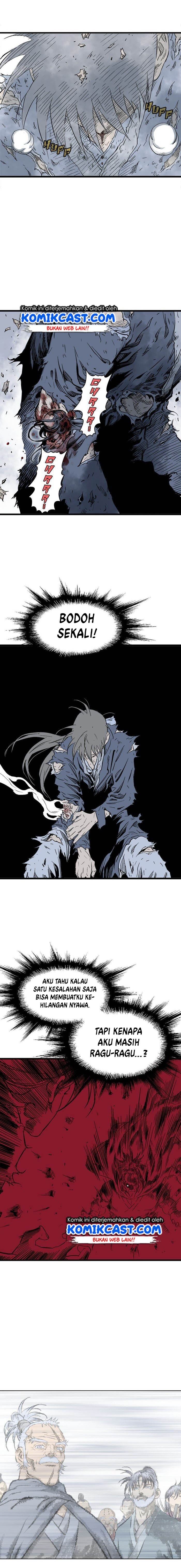 image-komik-gosu-chapter-199-17/20