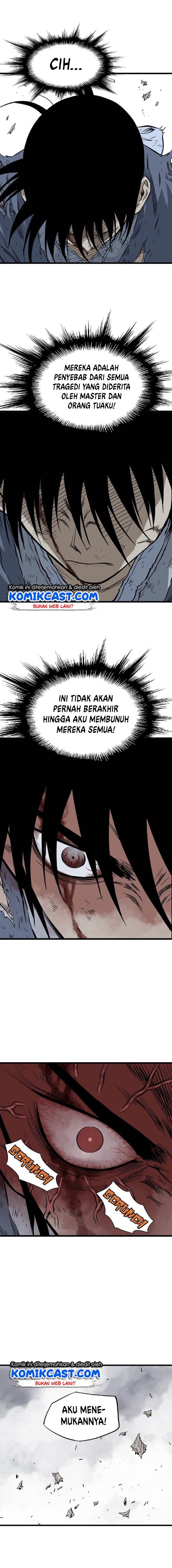 image-komik-gosu-chapter-199-18/20