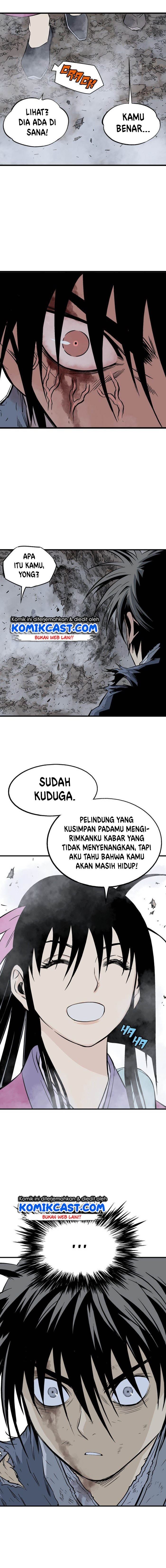 image-komik-gosu-chapter-199-19/20