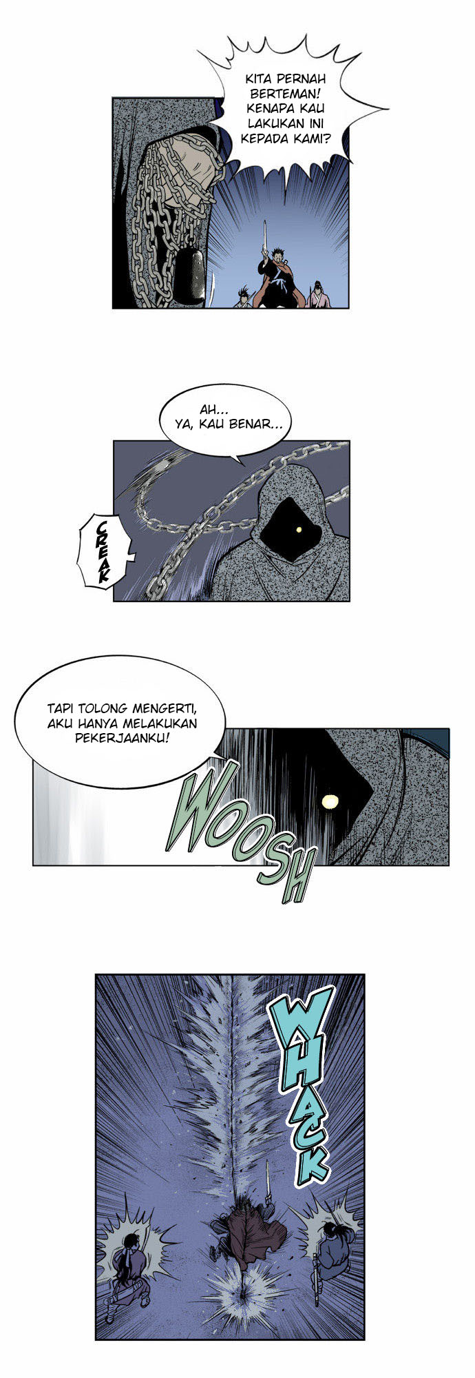 image-komik-gosu-chapter-2-1/38