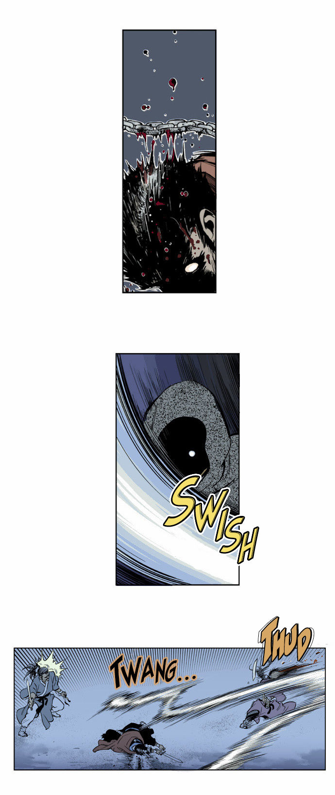 image-komik-gosu-chapter-2-2/38