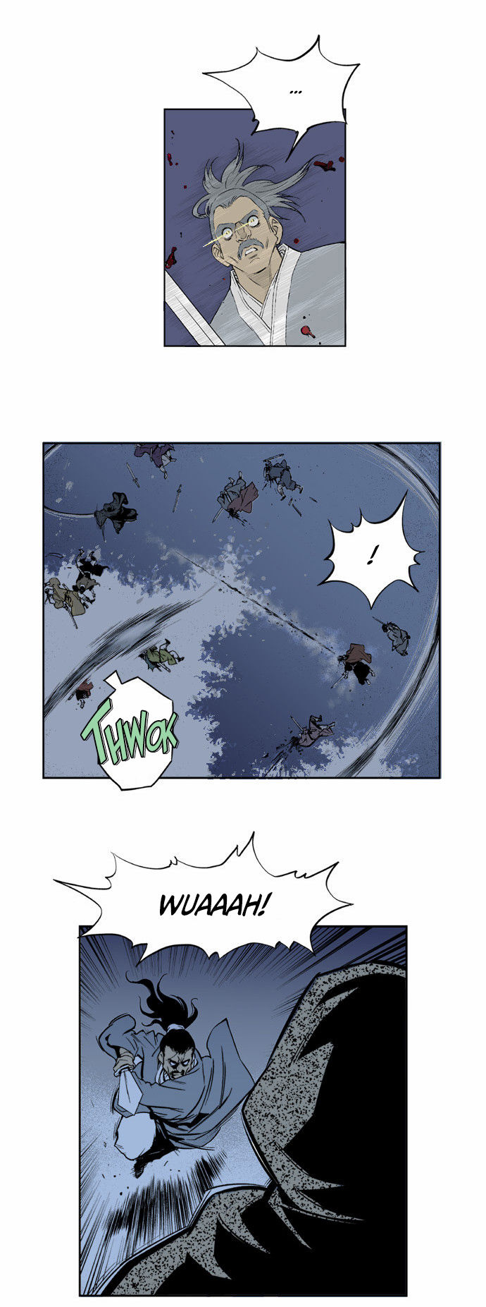 image-komik-gosu-chapter-2-3/38