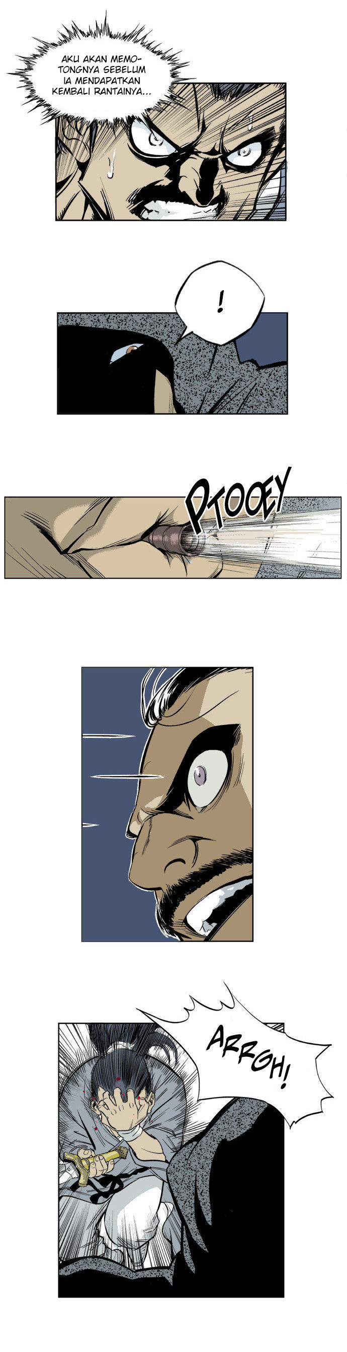 image-komik-gosu-chapter-2-4/38