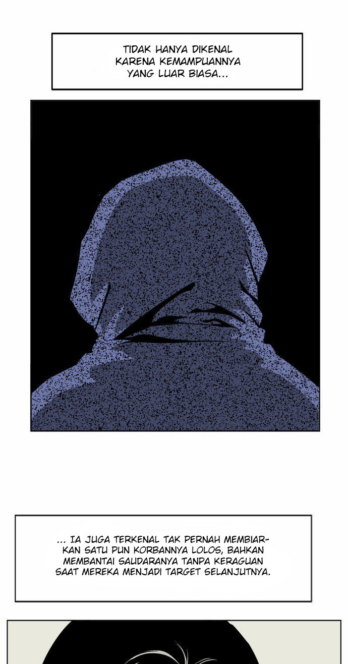 image-komik-gosu-chapter-2-6/38