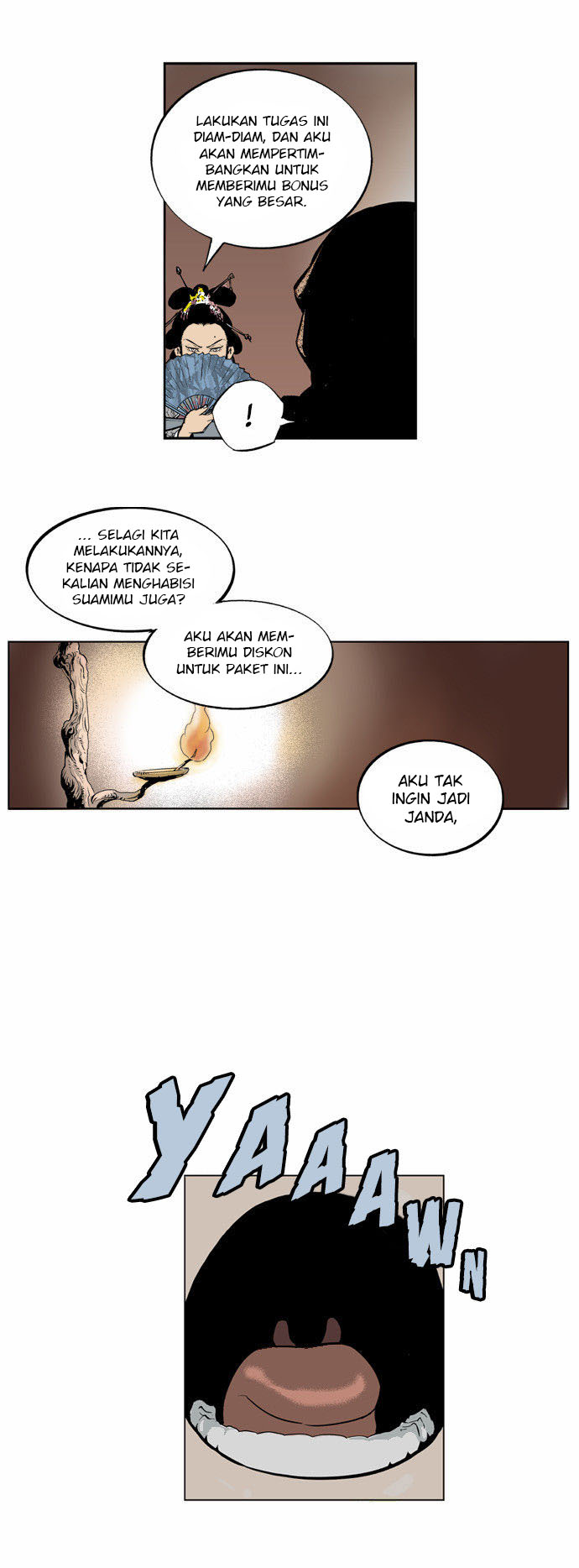 image-komik-gosu-chapter-2-9/38