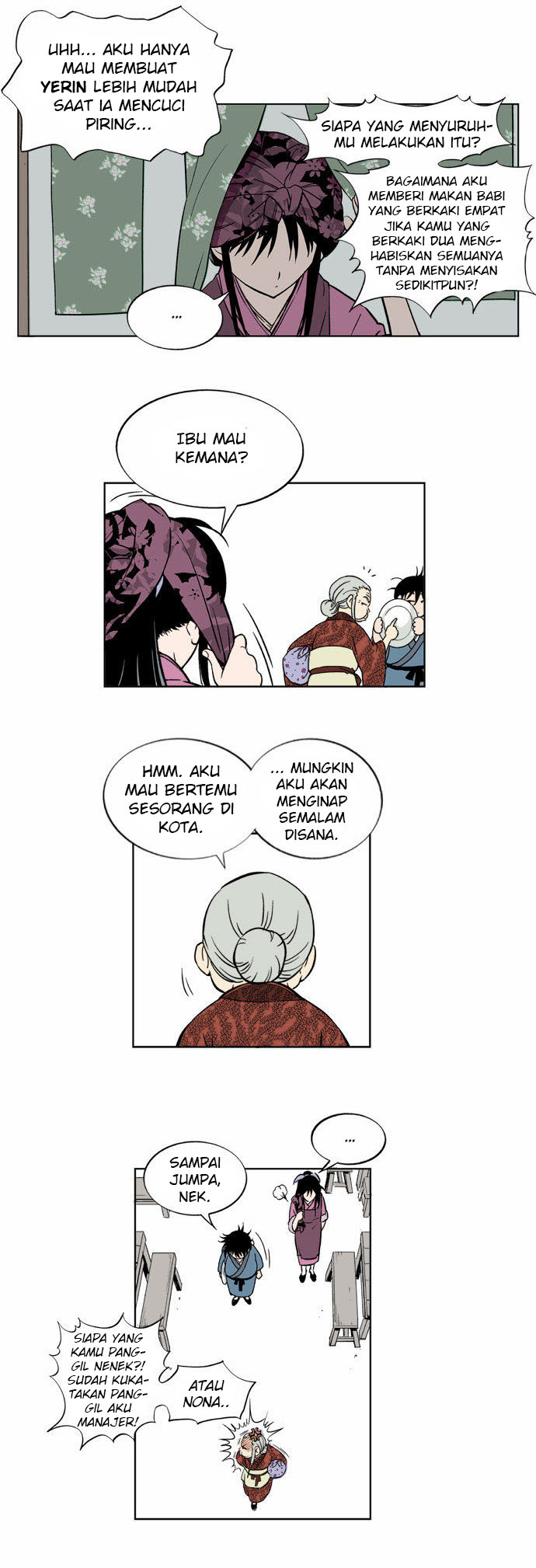 image-komik-gosu-chapter-2-12/38