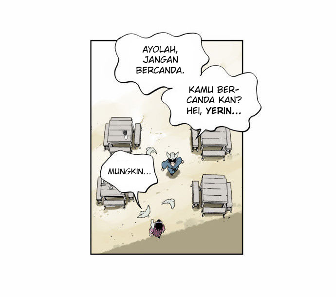 image-komik-gosu-chapter-2-15/38