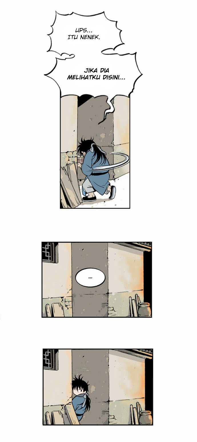 image-komik-gosu-chapter-2-17/38