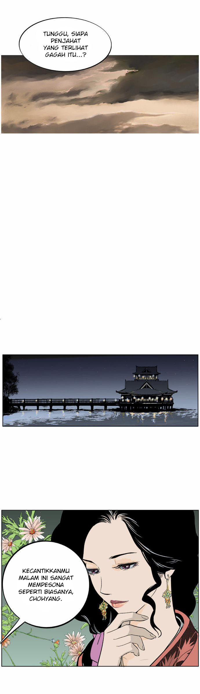 image-komik-gosu-chapter-2-18/38