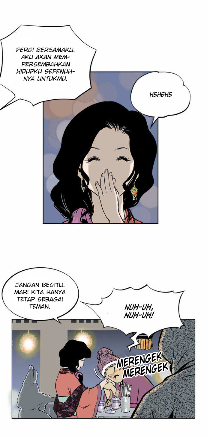 image-komik-gosu-chapter-2-20/38