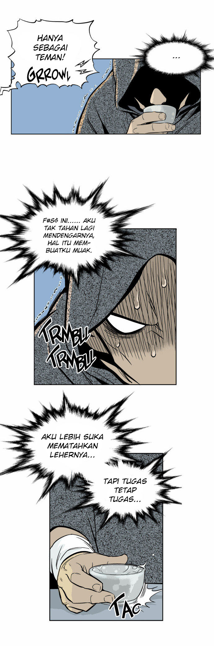 image-komik-gosu-chapter-2-21/38