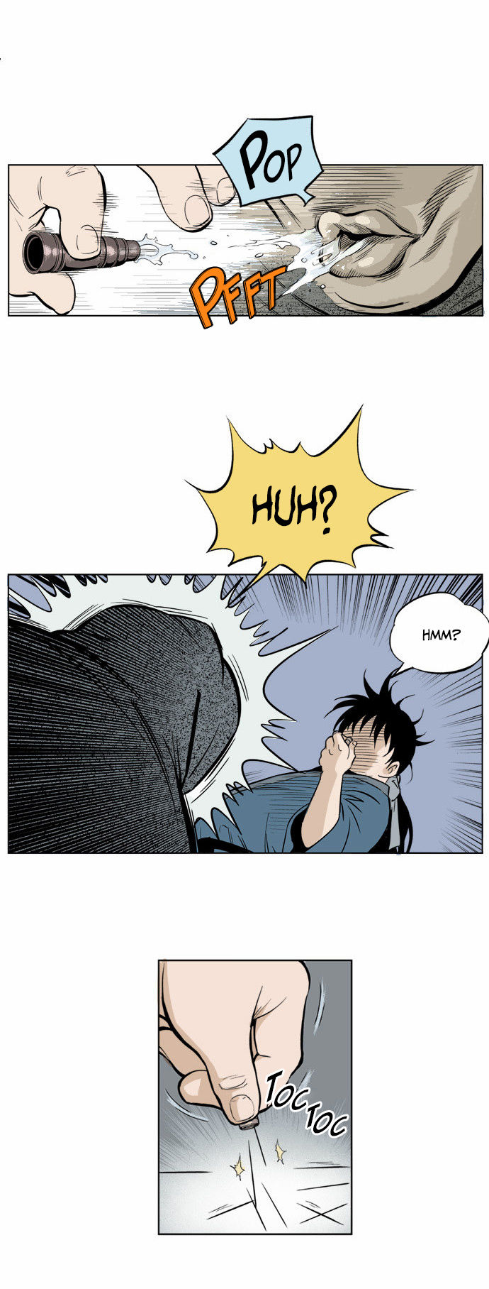 image-komik-gosu-chapter-2-23/38