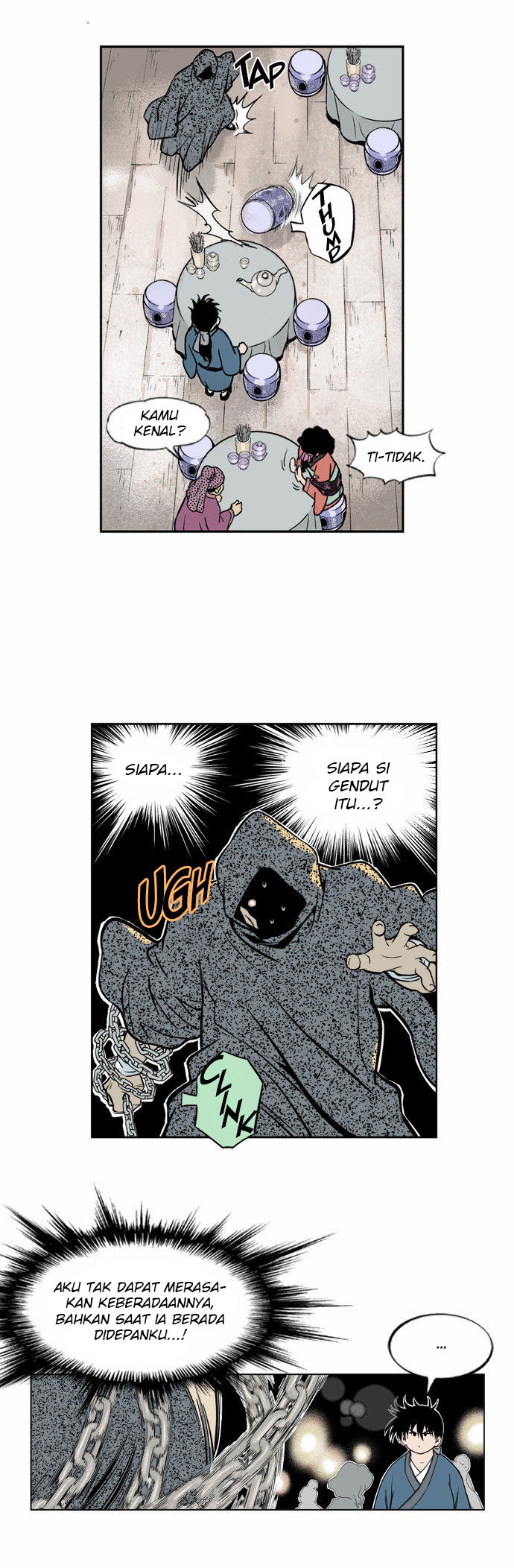 image-komik-gosu-chapter-2-25/38