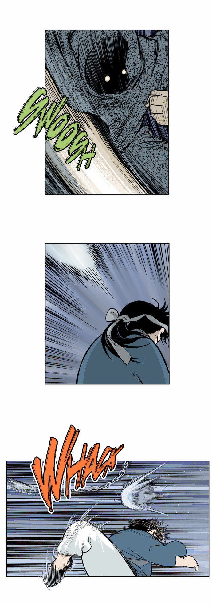 image-komik-gosu-chapter-2-27/38