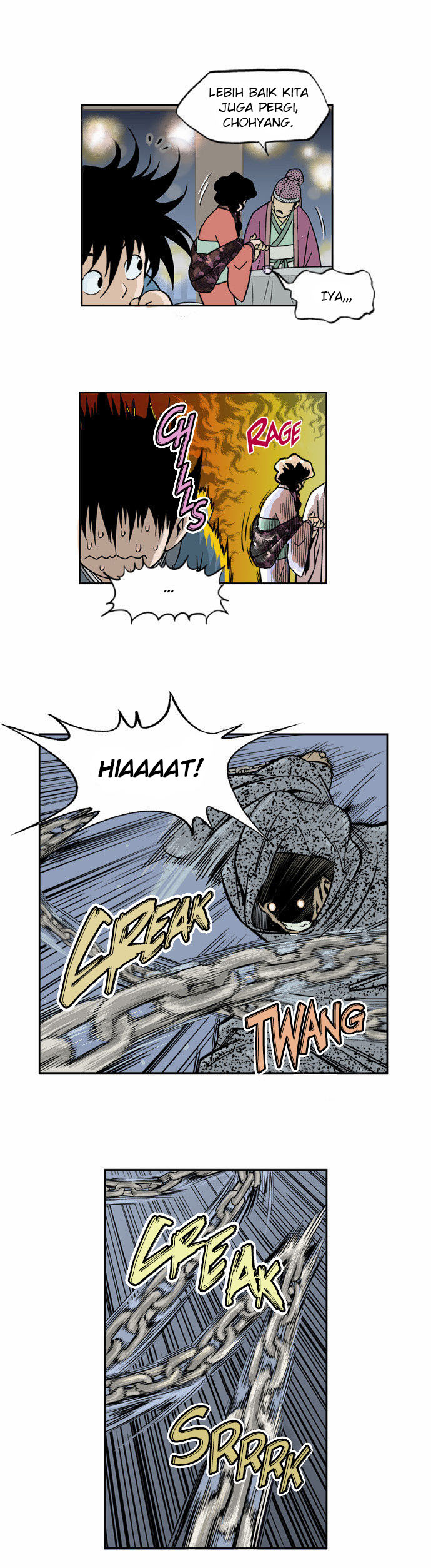 image-komik-gosu-chapter-2-29/38